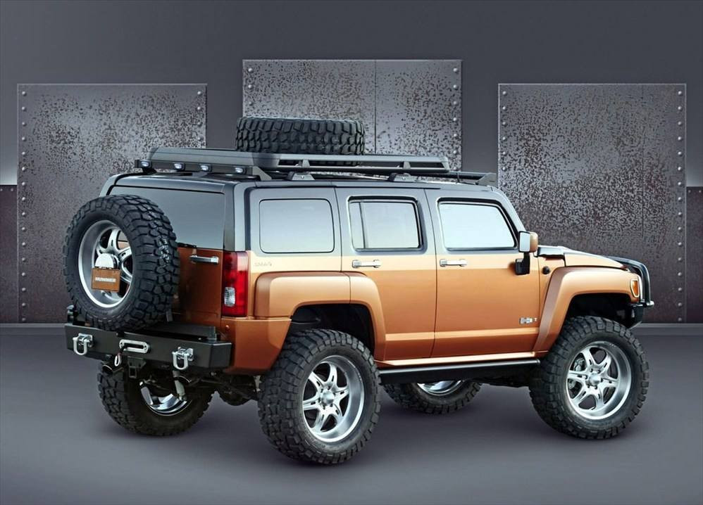 景德镇抵押贷款公司政策让流程变得简单。