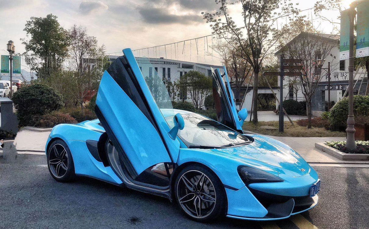 景德镇企业信用贷款