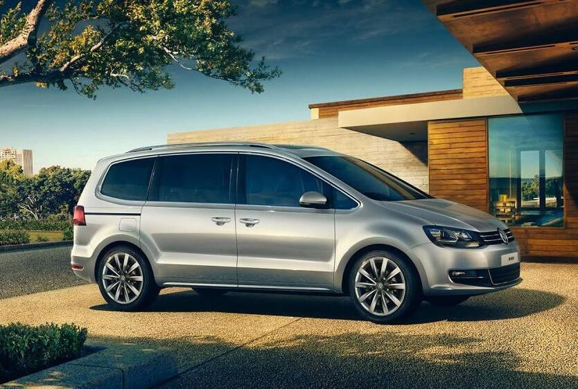 景德镇社保贷款简介办理方法