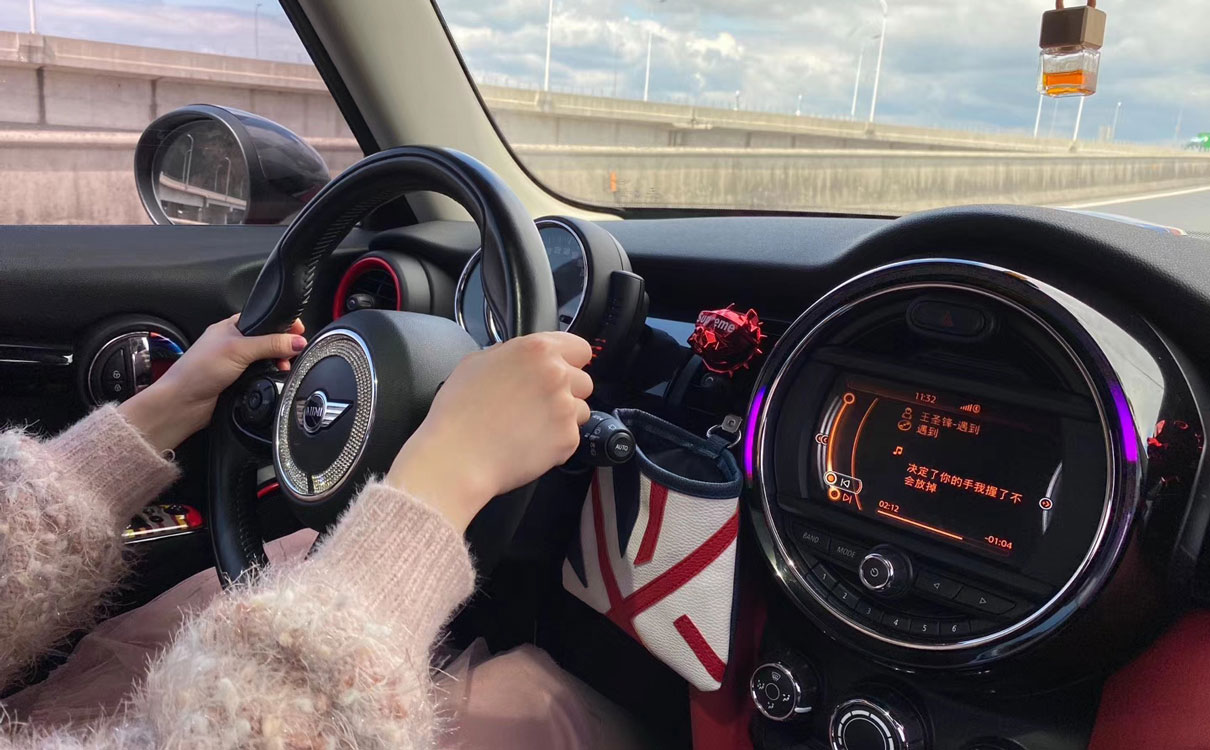 景德镇银行抵押贷款简介