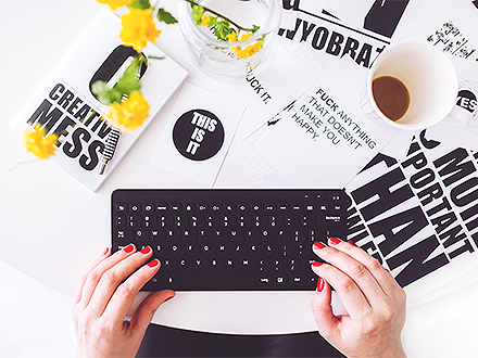 景德镇押手续不押车是怎么申请办理的