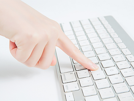 景德镇最新汽车抵押贷款办理详情