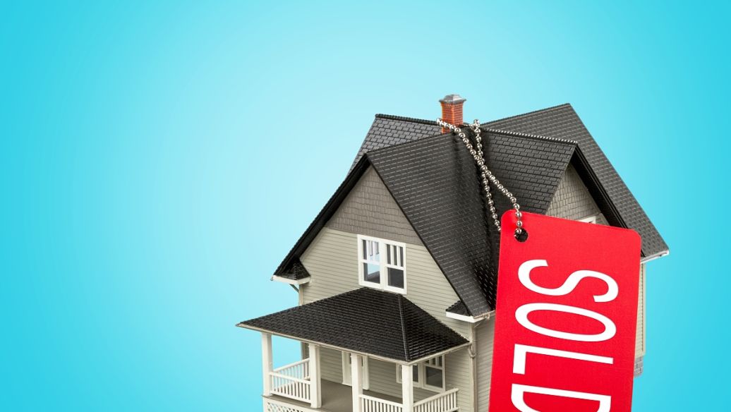 景德镇申请贷款负债高可以做吗？可以做的